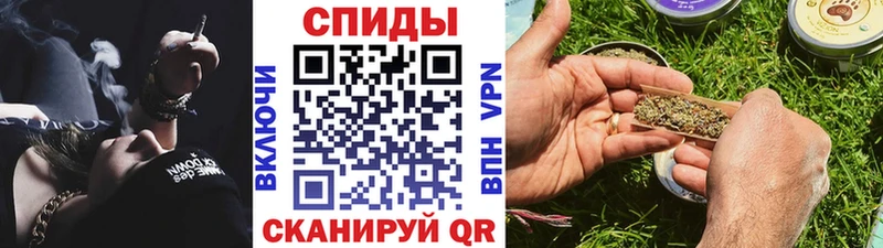 БУТИРАТ бутандиол Юхнов
