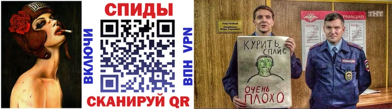 Купить  Юхнов  Бутират BDO 