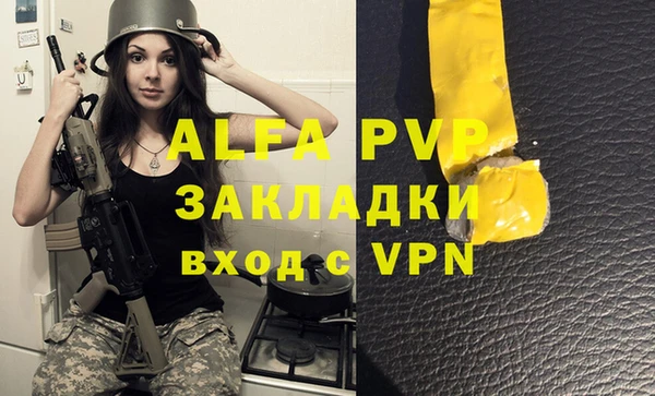молекула духа Иннополис