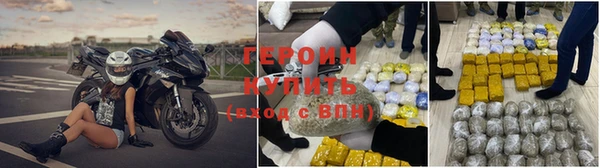 винт Инта