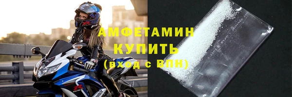 винт Инта