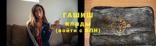 винт Инта