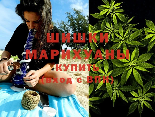 молекула духа Иннополис