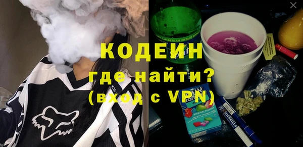 винт Инта
